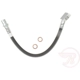 Purchase Top-Quality Rear Brake Hose by RAYBESTOS - BH382903 pa3