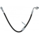 Purchase Top-Quality Rear Brake Hose by RAYBESTOS - BH382908 pa13