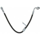 Purchase Top-Quality Rear Brake Hose by RAYBESTOS - BH382908 pa2