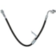 Purchase Top-Quality Rear Brake Hose by RAYBESTOS - BH382908 pa4