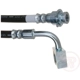 Purchase Top-Quality Rear Brake Hose by RAYBESTOS - BH382908 pa5