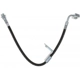 Purchase Top-Quality Rear Brake Hose by RAYBESTOS - BH382908 pa7