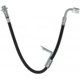 Purchase Top-Quality Rear Brake Hose by RAYBESTOS - BH382909 pa10