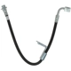Purchase Top-Quality Rear Brake Hose by RAYBESTOS - BH382909 pa13