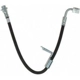 Purchase Top-Quality Rear Brake Hose by RAYBESTOS - BH382909 pa6