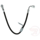 Purchase Top-Quality Rear Brake Hose by RAYBESTOS - BH382909 pa8