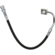 Purchase Top-Quality Rear Brake Hose by RAYBESTOS - BH382910 pa13