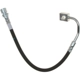 Purchase Top-Quality Rear Brake Hose by RAYBESTOS - BH382910 pa4