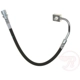 Purchase Top-Quality Rear Brake Hose by RAYBESTOS - BH382910 pa5
