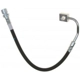 Purchase Top-Quality Rear Brake Hose by RAYBESTOS - BH382910 pa7