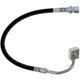Purchase Top-Quality Rear Brake Hose by RAYBESTOS - BH382911 pa11
