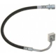 Purchase Top-Quality Rear Brake Hose by RAYBESTOS - BH382911 pa2