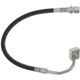 Purchase Top-Quality Rear Brake Hose by RAYBESTOS - BH382911 pa4