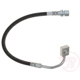 Purchase Top-Quality Rear Brake Hose by RAYBESTOS - BH382911 pa5