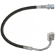 Purchase Top-Quality Rear Brake Hose by RAYBESTOS - BH382911 pa7