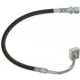 Purchase Top-Quality Rear Brake Hose by RAYBESTOS - BH382911 pa8