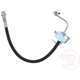 Purchase Top-Quality Rear Brake Hose by RAYBESTOS - BH382916 pa3