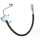 Purchase Top-Quality Rear Brake Hose by RAYBESTOS - BH382917 pa3