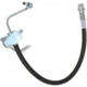 Purchase Top-Quality Rear Brake Hose by RAYBESTOS - BH382917 pa6