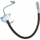 Purchase Top-Quality Rear Brake Hose by RAYBESTOS - BH382917 pa7