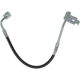 Purchase Top-Quality RAYBESTOS - BH382919 - Rear Brake Hose pa4