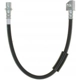 Purchase Top-Quality Rear Brake Hose by RAYBESTOS - BH382924 pa10