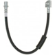 Purchase Top-Quality Rear Brake Hose by RAYBESTOS - BH382924 pa12