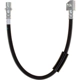 Purchase Top-Quality Rear Brake Hose by RAYBESTOS - BH382924 pa15
