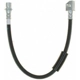 Purchase Top-Quality Rear Brake Hose by RAYBESTOS - BH382924 pa2