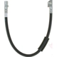 Purchase Top-Quality Rear Brake Hose by RAYBESTOS - BH382924 pa6