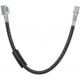 Purchase Top-Quality Rear Brake Hose by RAYBESTOS - BH382925 pa10