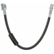 Purchase Top-Quality Rear Brake Hose by RAYBESTOS - BH382925 pa2