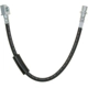 Purchase Top-Quality Rear Brake Hose by RAYBESTOS - BH382925 pa4