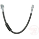 Purchase Top-Quality Rear Brake Hose by RAYBESTOS - BH382925 pa6
