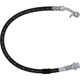 Purchase Top-Quality Rear Brake Hose by RAYBESTOS - BH382926 pa10