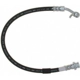 Purchase Top-Quality Rear Brake Hose by RAYBESTOS - BH382926 pa2
