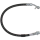 Purchase Top-Quality Rear Brake Hose by RAYBESTOS - BH382926 pa4