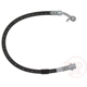 Purchase Top-Quality Rear Brake Hose by RAYBESTOS - BH382926 pa5