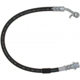 Purchase Top-Quality Rear Brake Hose by RAYBESTOS - BH382926 pa7