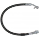 Purchase Top-Quality Rear Brake Hose by RAYBESTOS - BH382926 pa8