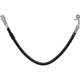 Purchase Top-Quality Rear Brake Hose by RAYBESTOS - BH382927 pa12