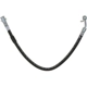 Purchase Top-Quality Rear Brake Hose by RAYBESTOS - BH382927 pa4