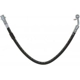 Purchase Top-Quality Rear Brake Hose by RAYBESTOS - BH382927 pa9