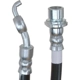 Purchase Top-Quality Rear Brake Hose by RAYBESTOS - BH382928 pa1