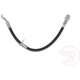 Purchase Top-Quality Rear Brake Hose by RAYBESTOS - BH382928 pa4