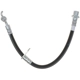 Purchase Top-Quality Rear Brake Hose by RAYBESTOS - BH382929 pa2