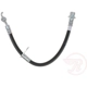 Purchase Top-Quality Rear Brake Hose by RAYBESTOS - BH382929 pa4