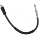 Purchase Top-Quality Rear Brake Hose by RAYBESTOS - BH382932 pa10