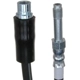 Purchase Top-Quality Rear Brake Hose by RAYBESTOS - BH382932 pa11