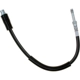 Purchase Top-Quality Rear Brake Hose by RAYBESTOS - BH382932 pa12